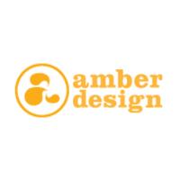 Amber Design image 2